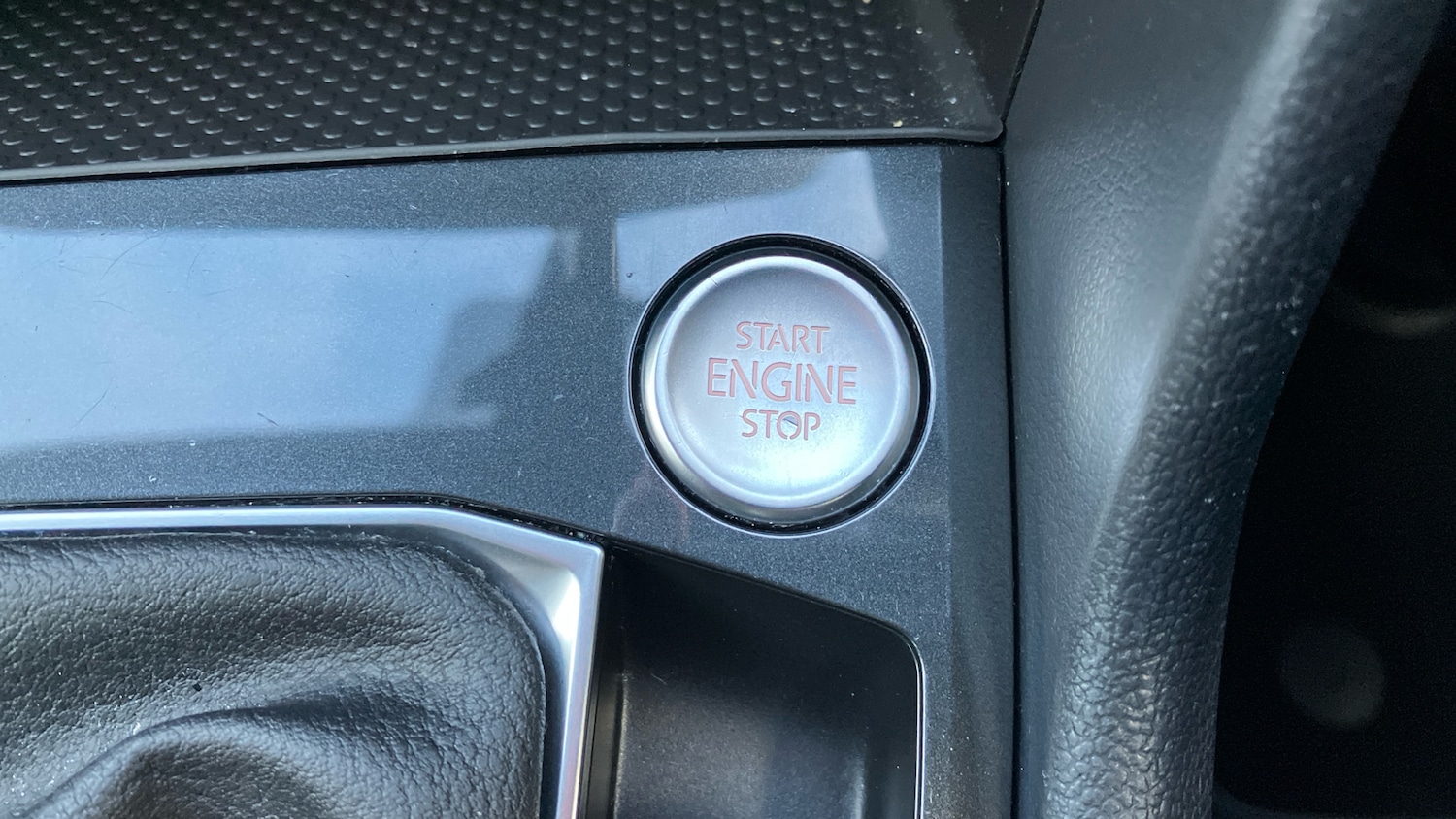 Used Volkswagen Tiguan 2023 for sale - 76782530: Photo 27