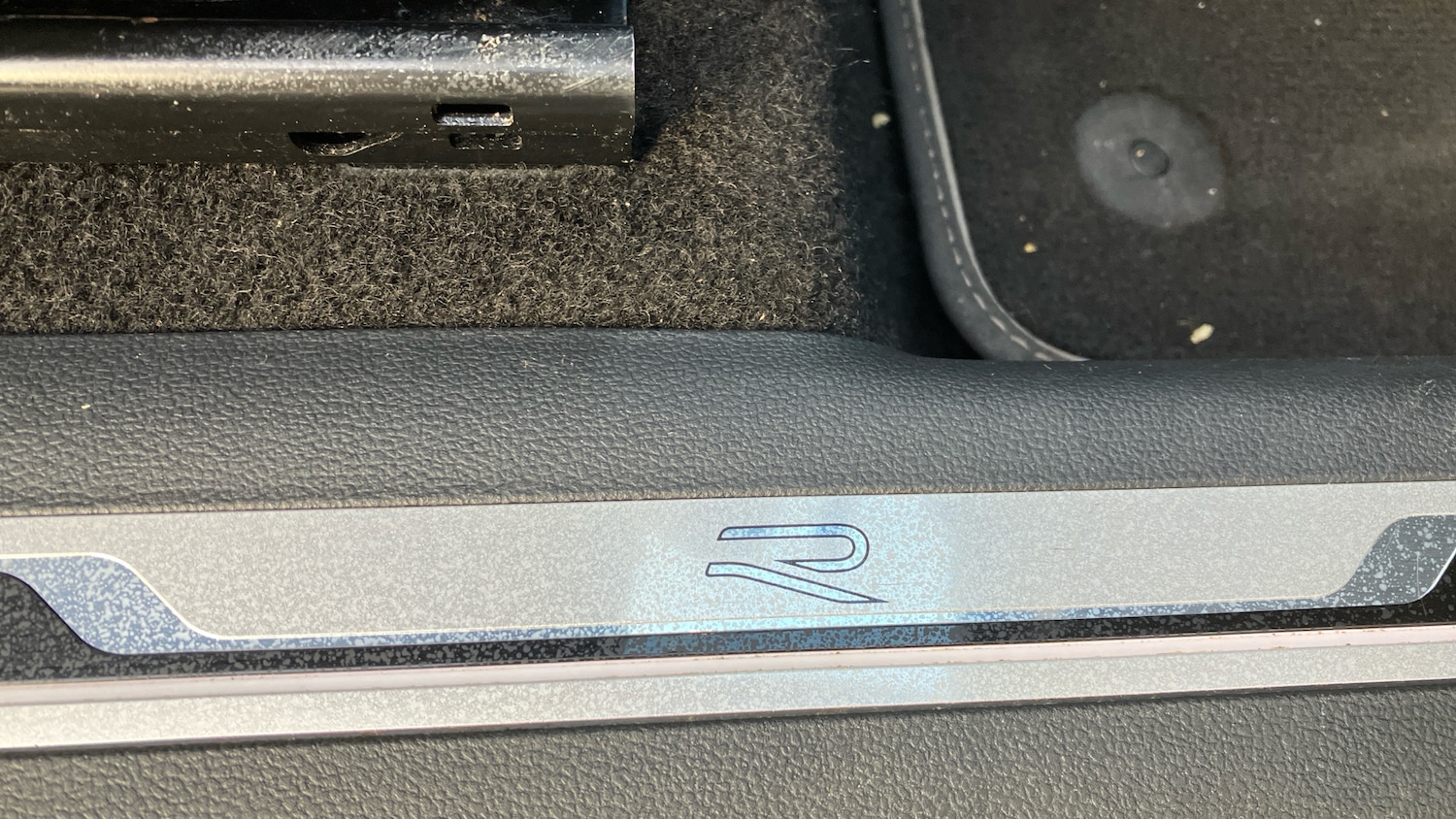 Used Volkswagen Tiguan 2023 for sale - 76782530: Photo 32