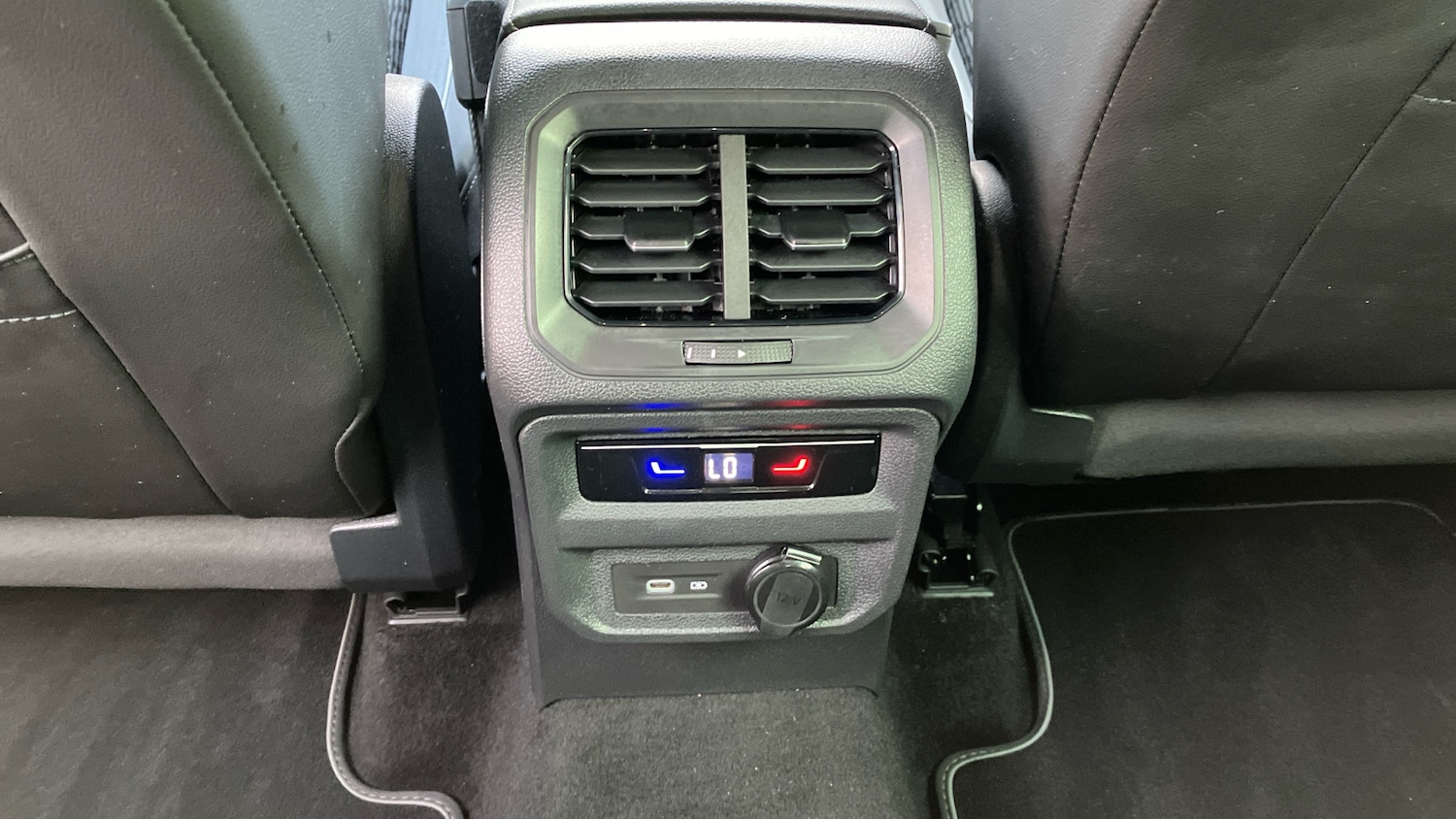 Used Volkswagen Tiguan 2023 for sale - 76782530: Photo 39