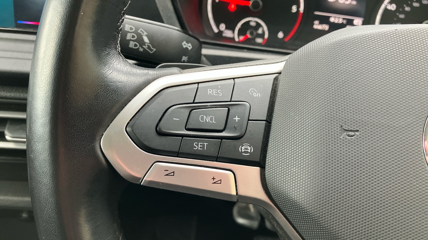 Used Volkswagen Caddy Maxi 2022 for sale - 76611146: Photo 17