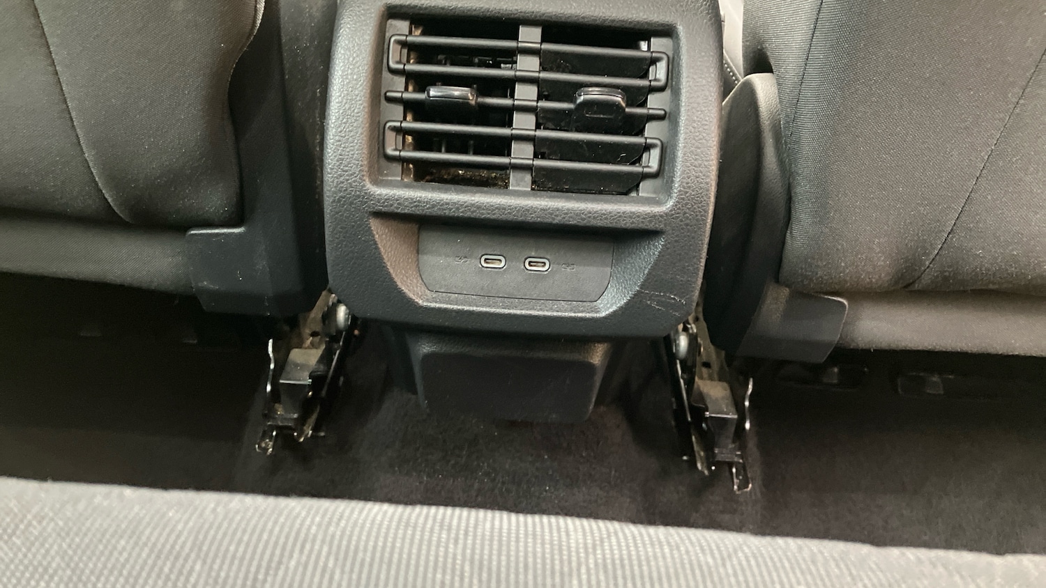 Used Volkswagen Caddy Maxi 2022 for sale - 76611146: Photo 31