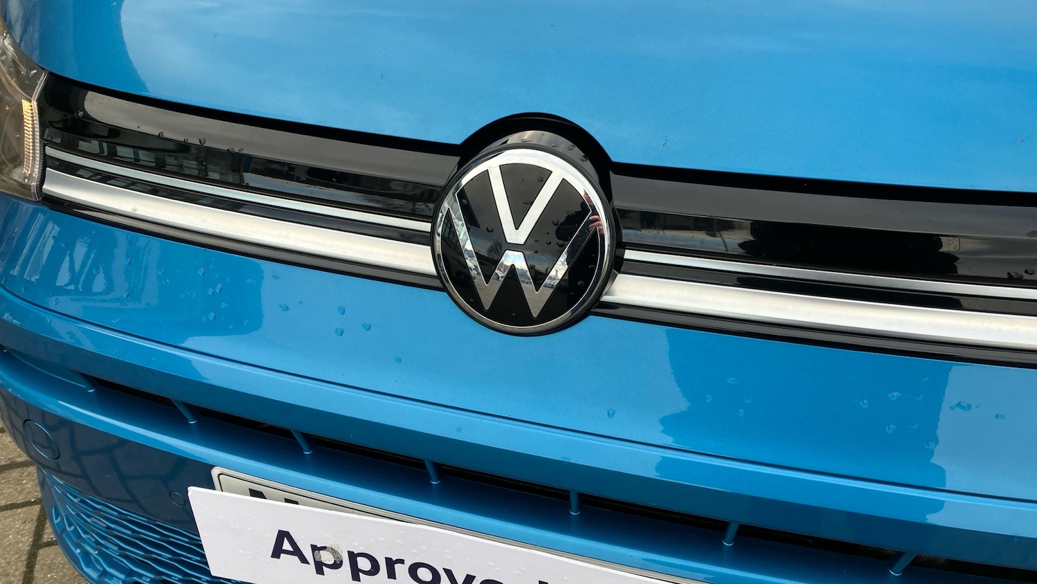 Used Volkswagen Caddy Maxi 2022 for sale - 76611146: Photo 35