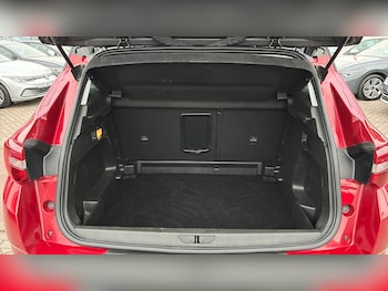 Used Vauxhall Grandland X 2021 for sale - 79346911: Photo