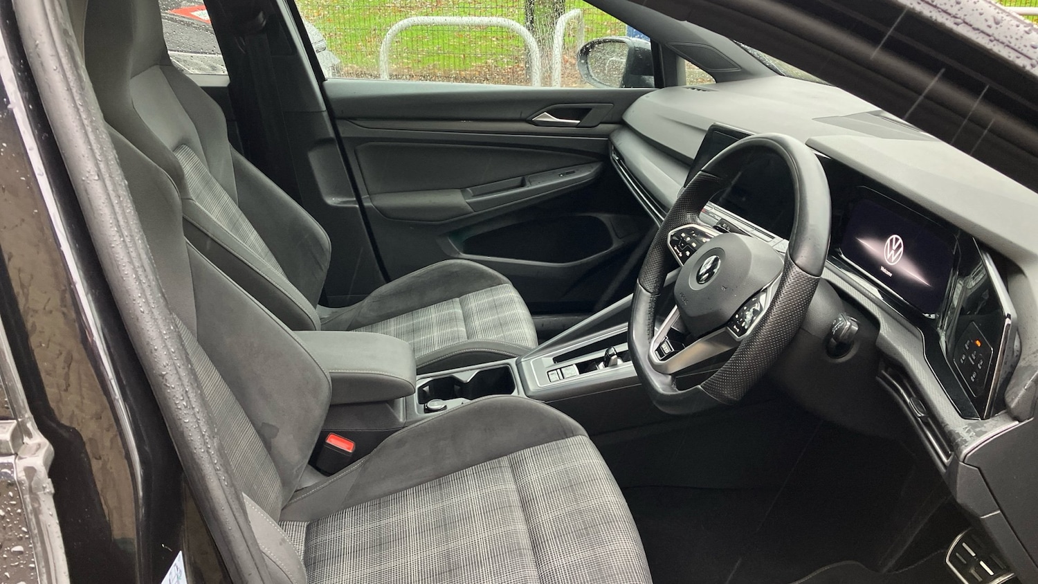 Used Volkswagen Golf 2022 for sale - 76719260: Photo 15