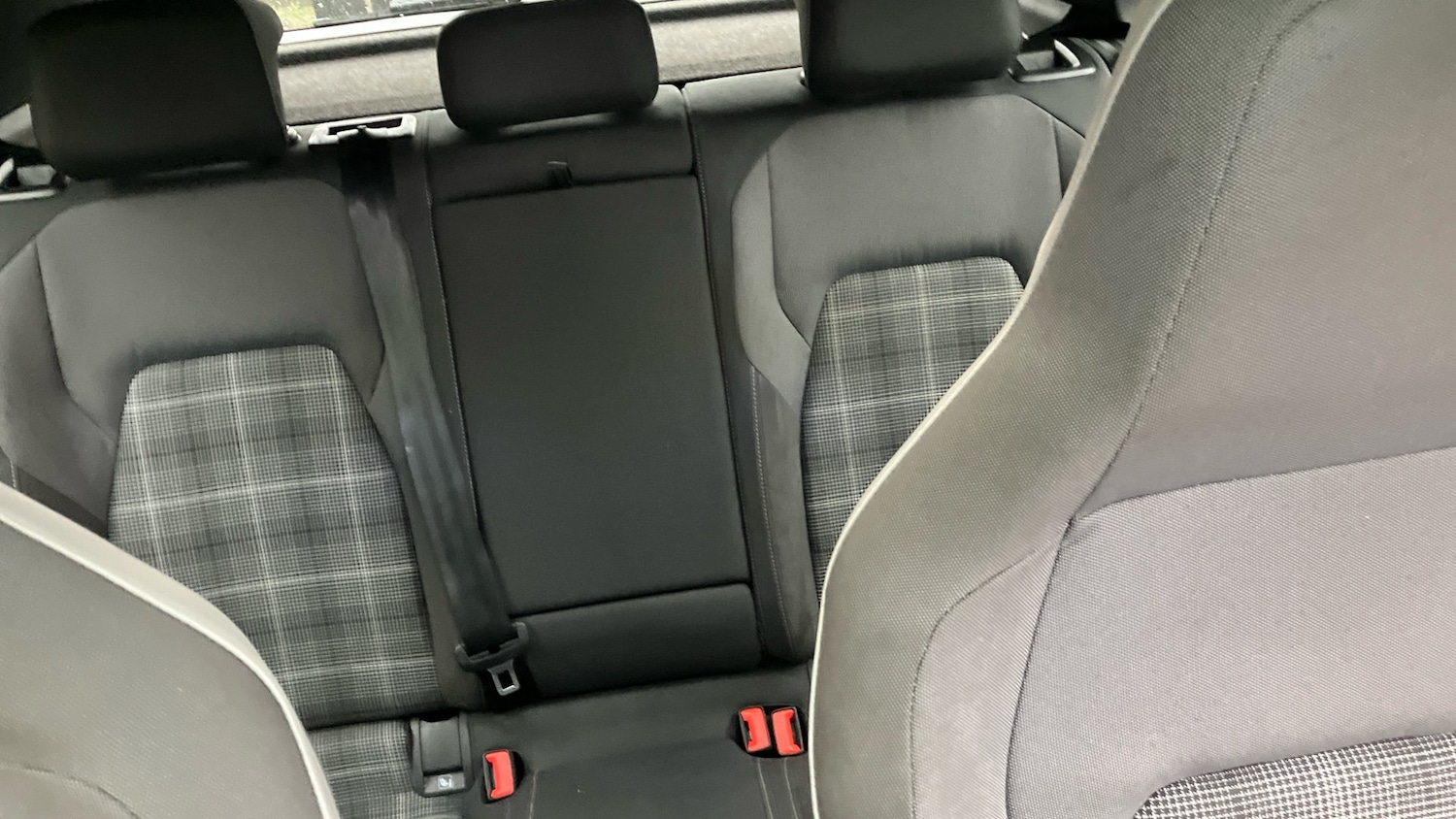 Used Volkswagen Golf 2022 for sale - 76719260: Photo 16