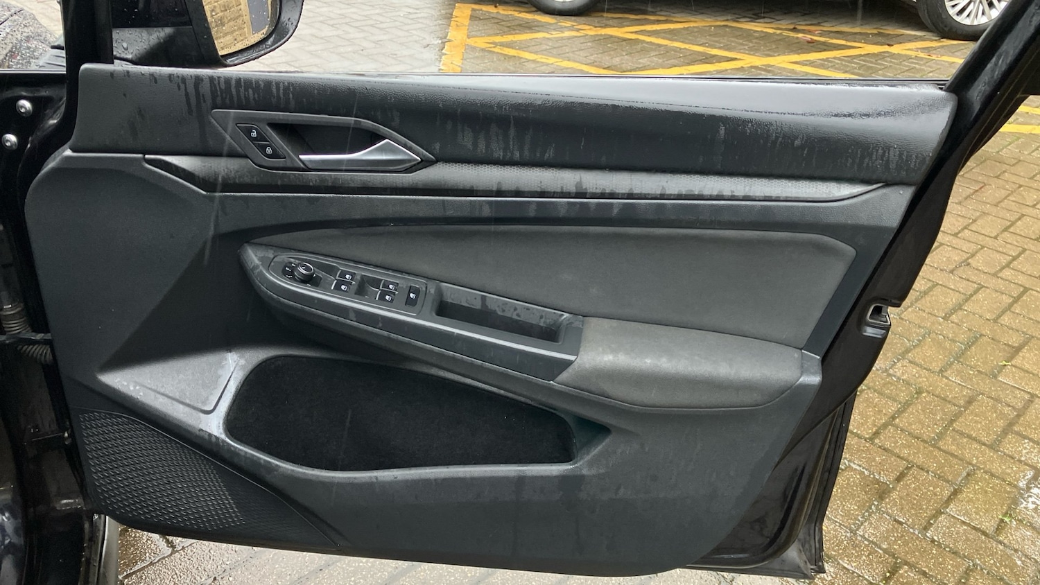 Used Volkswagen Golf 2022 for sale - 76719260: Photo 19