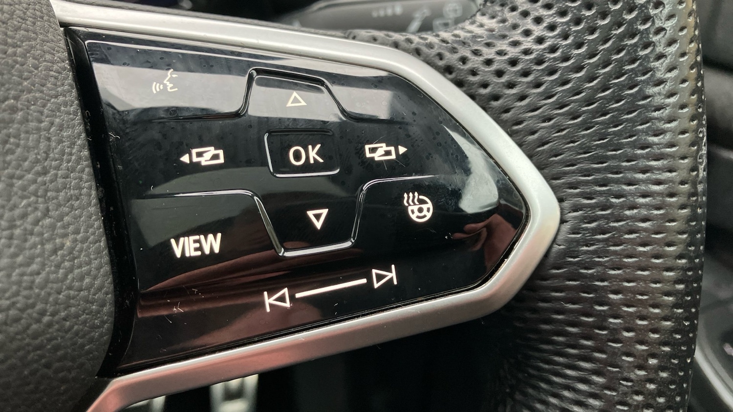 Used Volkswagen Golf 2022 for sale - 76719260: Photo 21