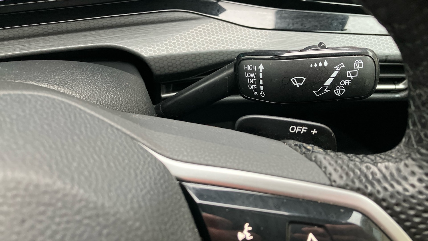 Used Volkswagen Golf 2022 for sale - 76719260: Photo 22