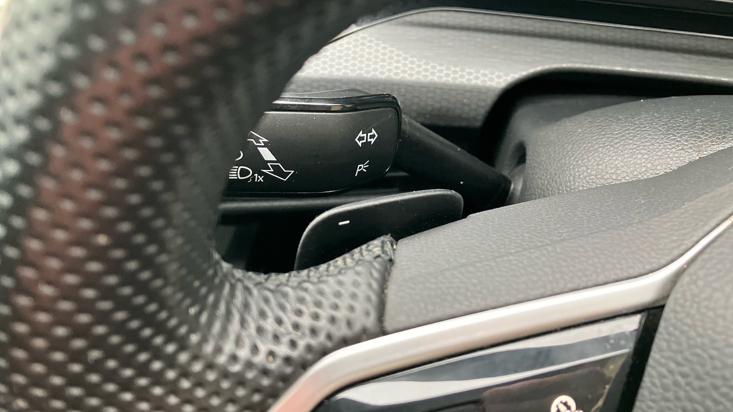 Used Volkswagen Golf 2022 for sale - 76719260: Photo 23