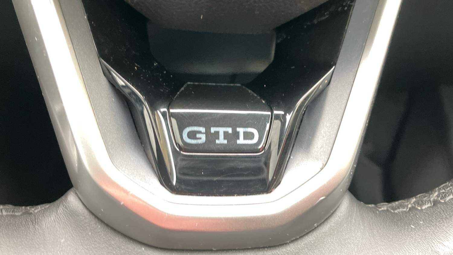 Used Volkswagen Golf 2022 for sale - 76719260: Photo 24