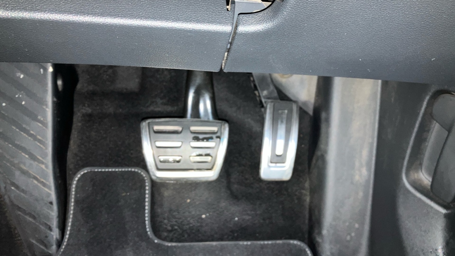 Used Volkswagen Golf 2022 for sale - 76719260: Photo 25