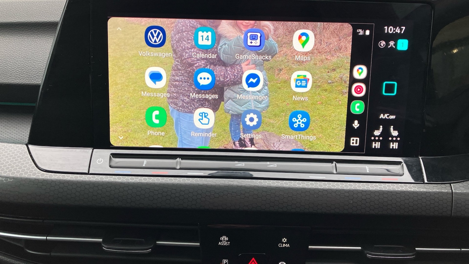 Used Volkswagen Golf 2022 for sale - 76719260: Photo 29