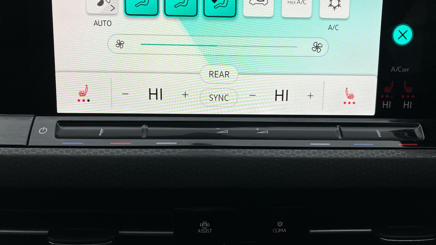 Used Volkswagen Golf 2022 for sale - 76719260: Photo 30