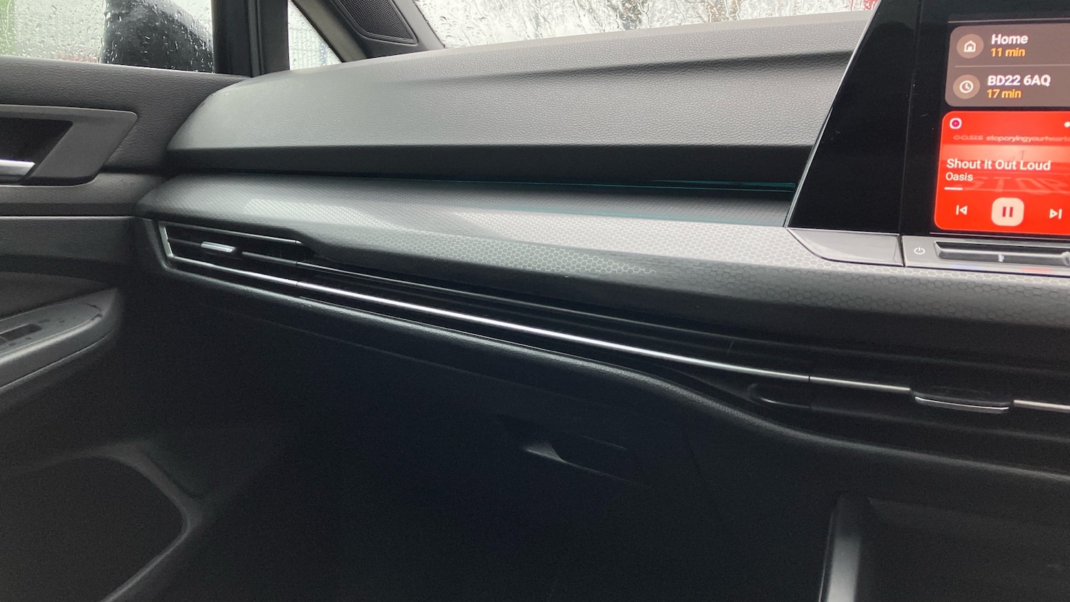 Used Volkswagen Golf 2022 for sale - 76719260: Photo 33