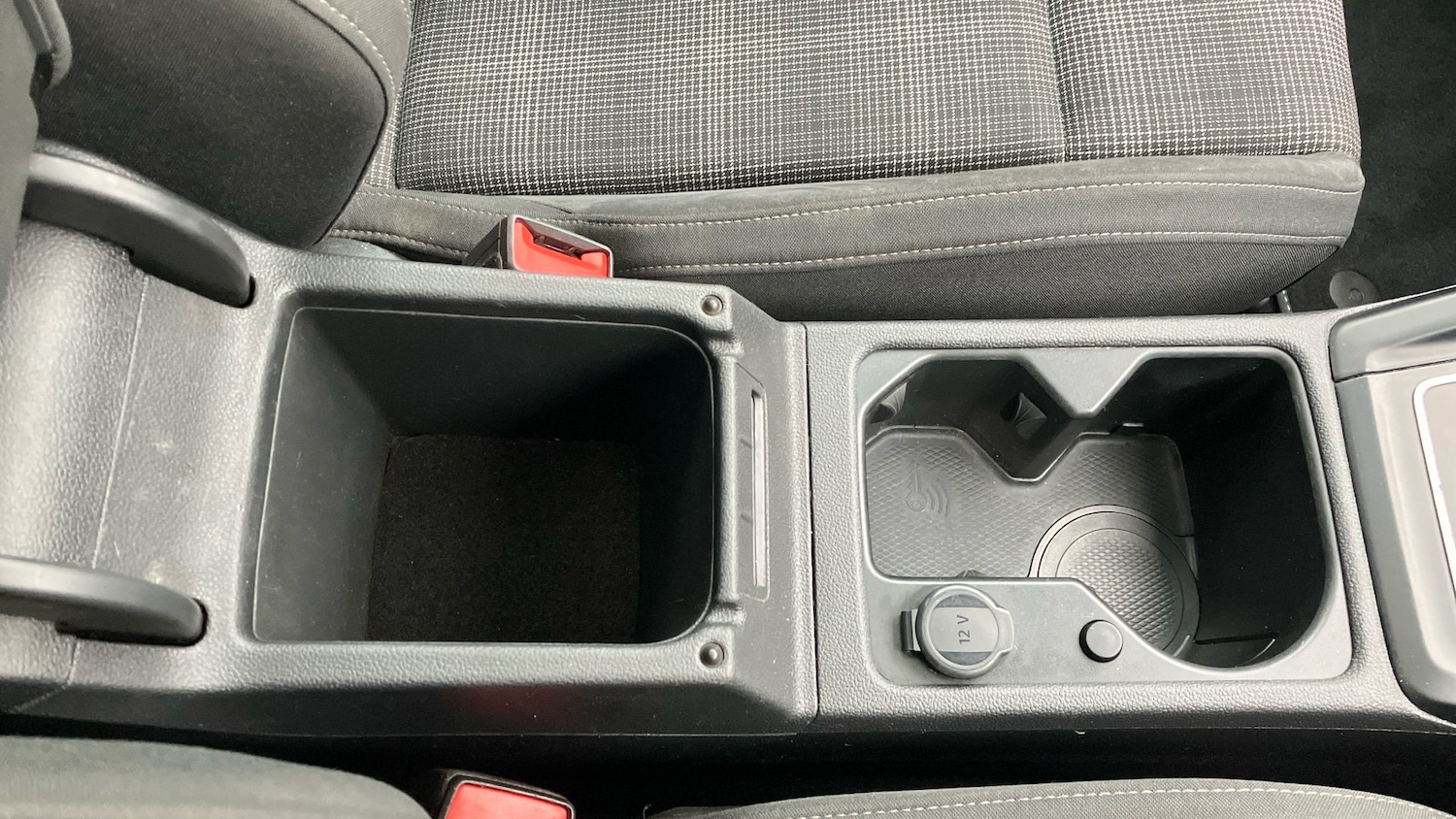 Used Volkswagen Golf 2022 for sale - 76719260: Photo 34