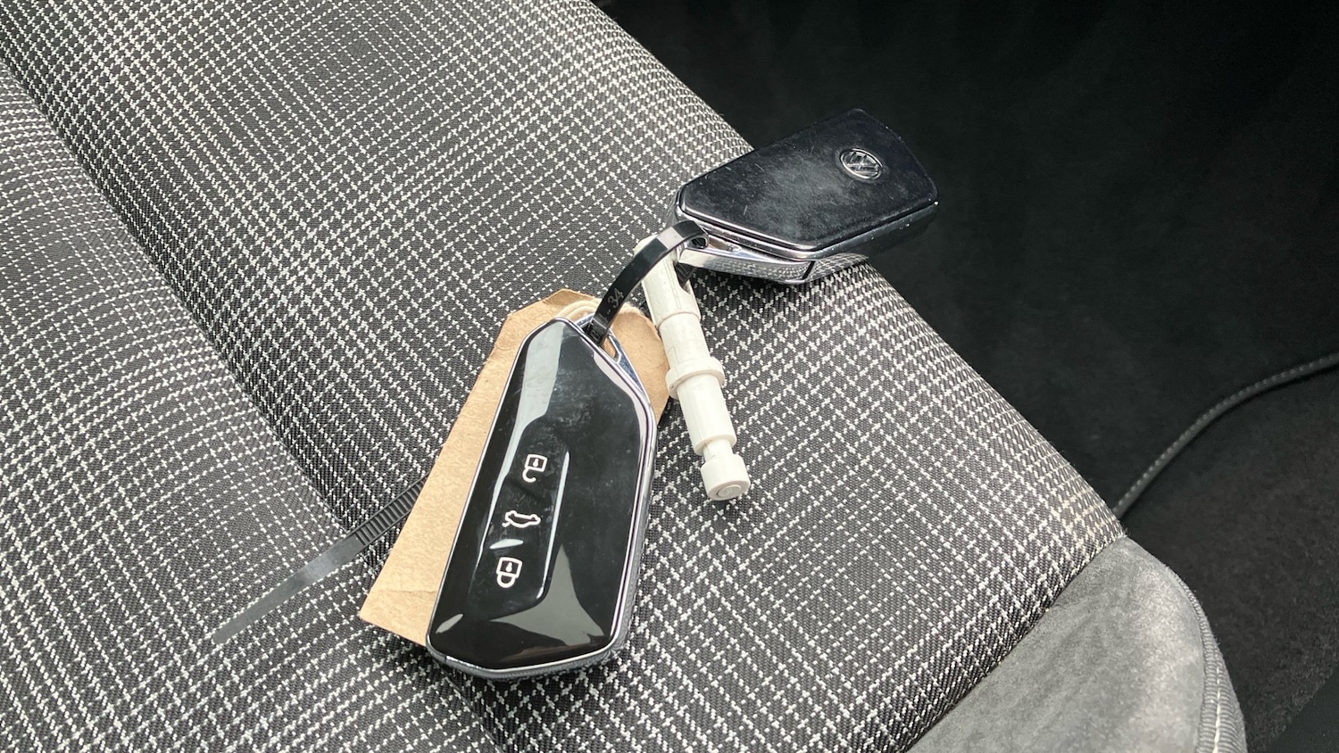 Used Volkswagen Golf 2022 for sale - 76719260: Photo 35