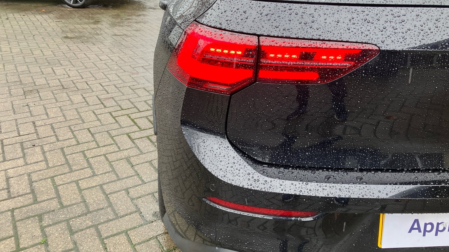 Used Volkswagen Golf 2022 for sale - 76719260: Photo 38