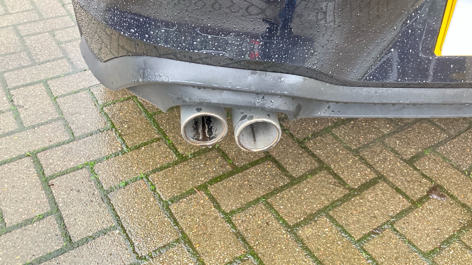 Used Volkswagen Golf 2022 for sale - 76719260: Photo 39