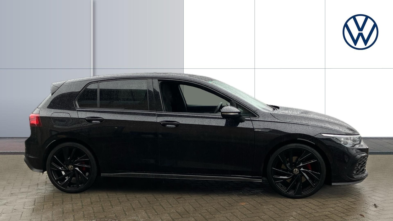 Used Volkswagen Golf 2022 for sale - 76719260: Photo 4