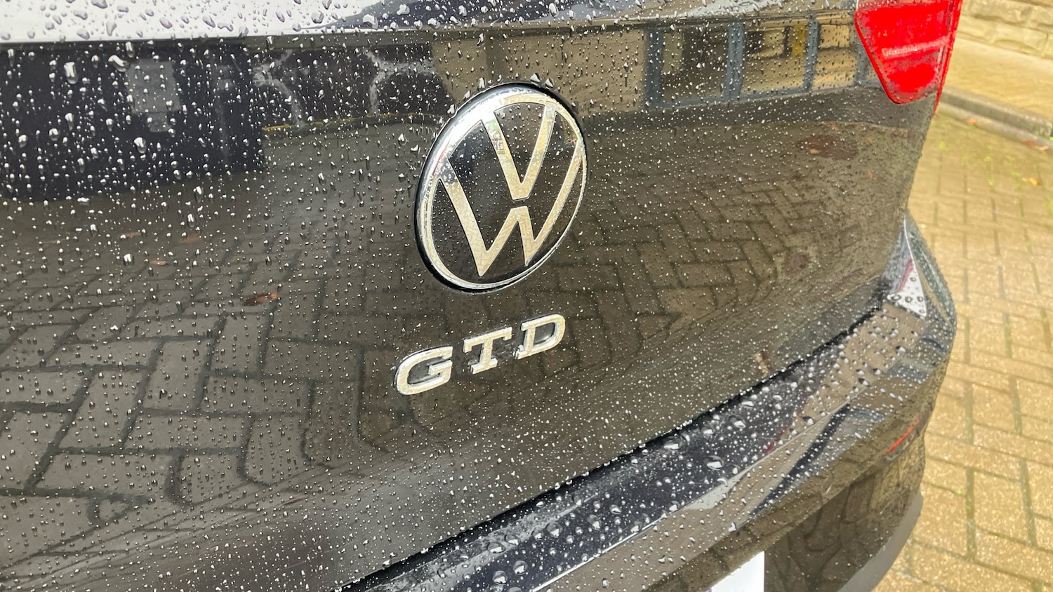 Used Volkswagen Golf 2022 for sale - 76719260: Photo 40