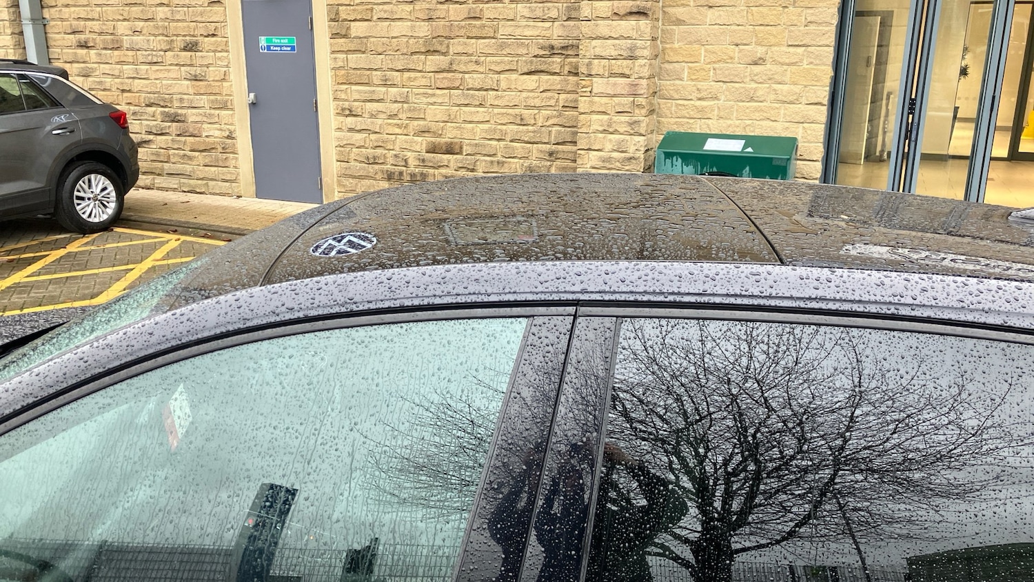 Used Volkswagen Golf 2022 for sale - 76719260: Photo 41