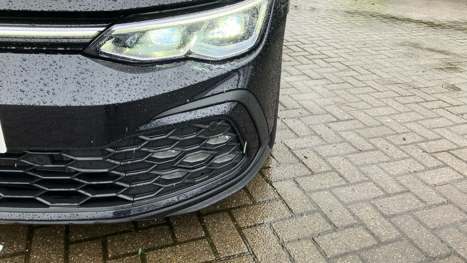 Used Volkswagen Golf 2022 for sale - 76719260: Photo 42