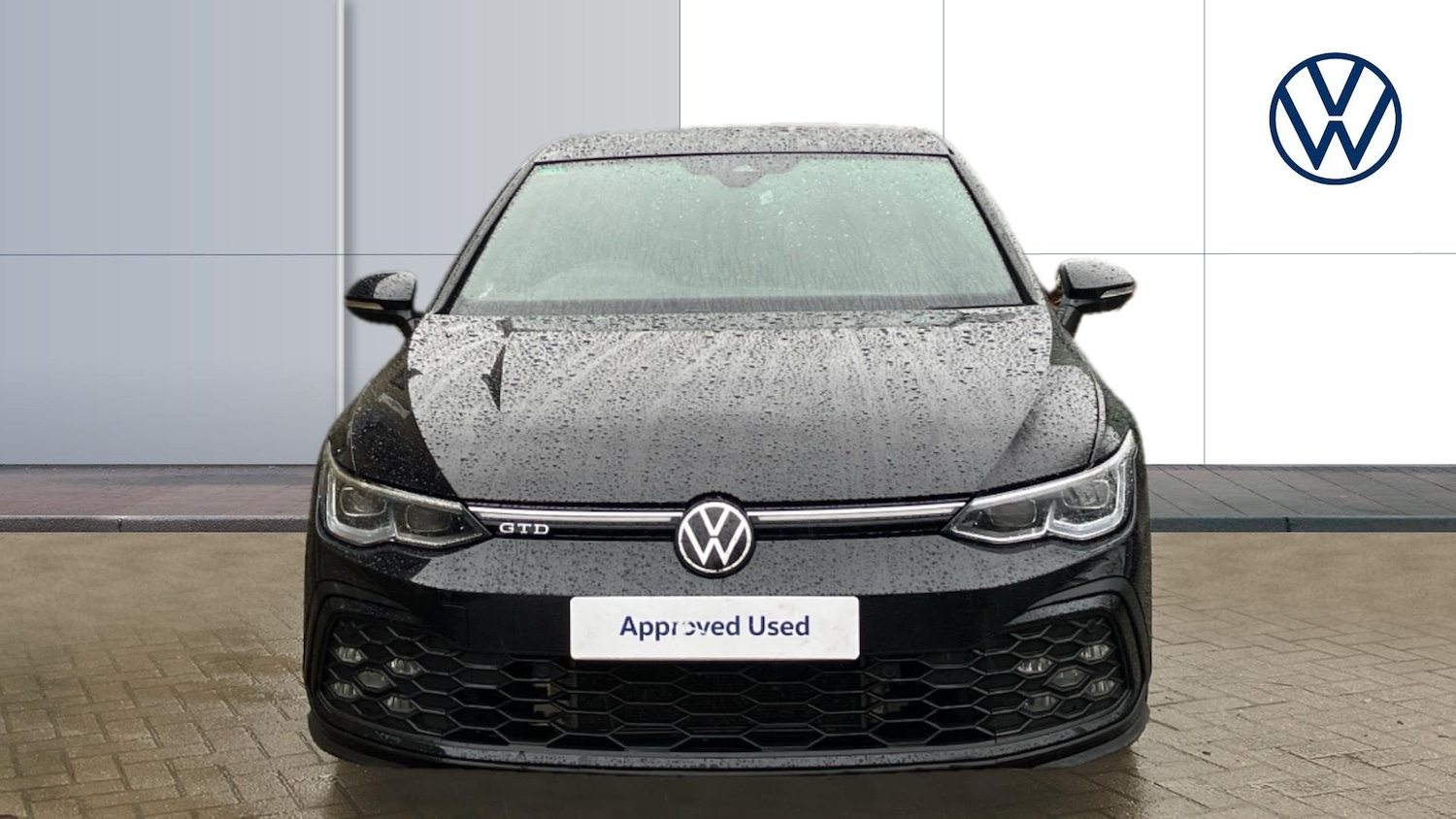 Used Volkswagen Golf 2022 for sale - 76719260: Photo 7