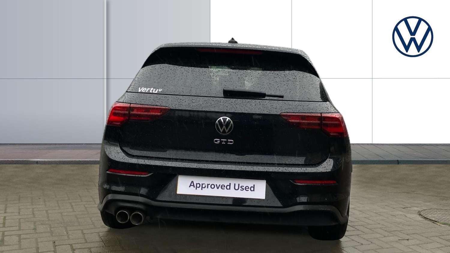 Used Volkswagen Golf 2022 for sale - 76719260: Photo 8