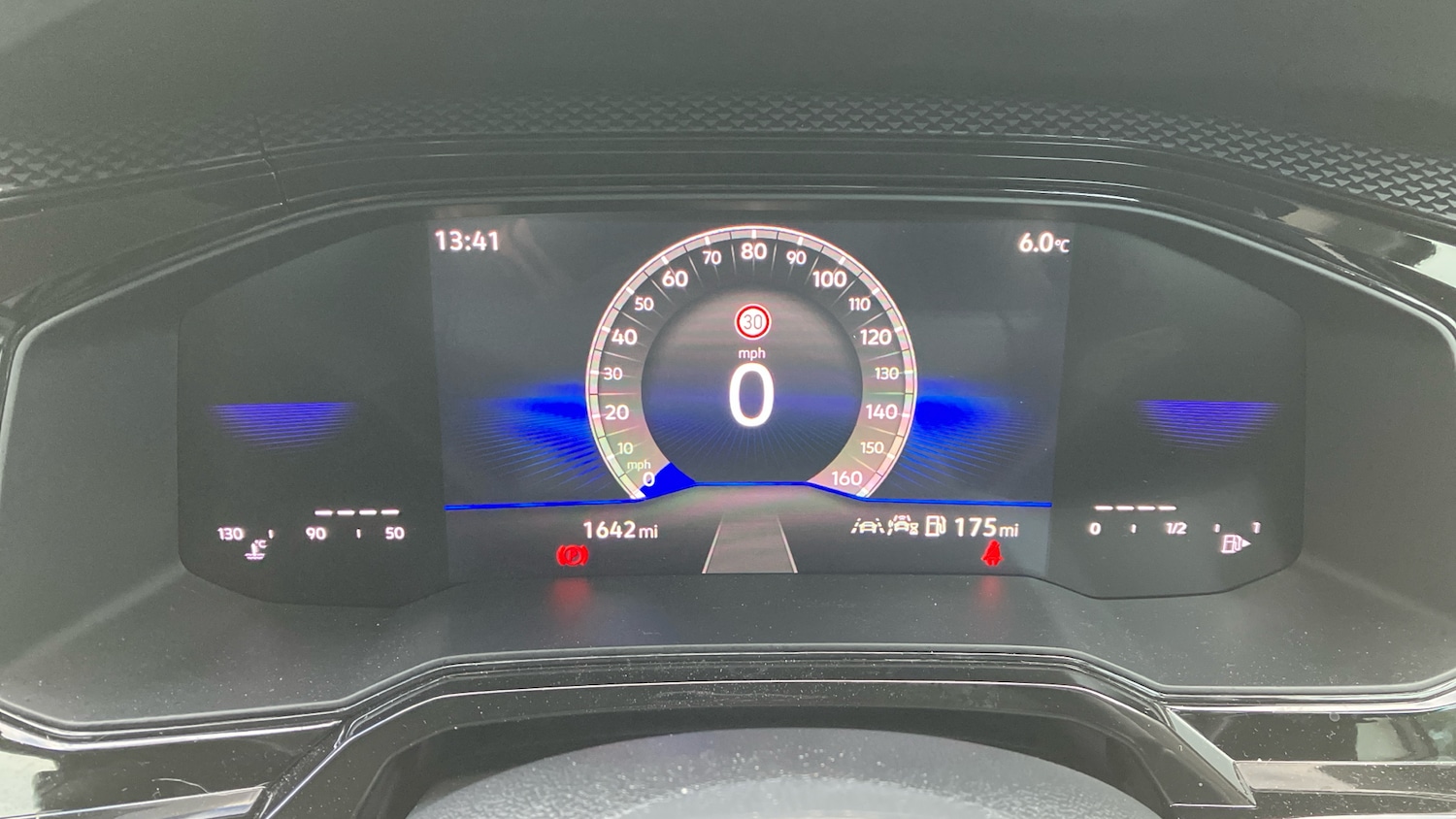 Used Volkswagen Polo 2025 for sale - 77022736: Photo 11