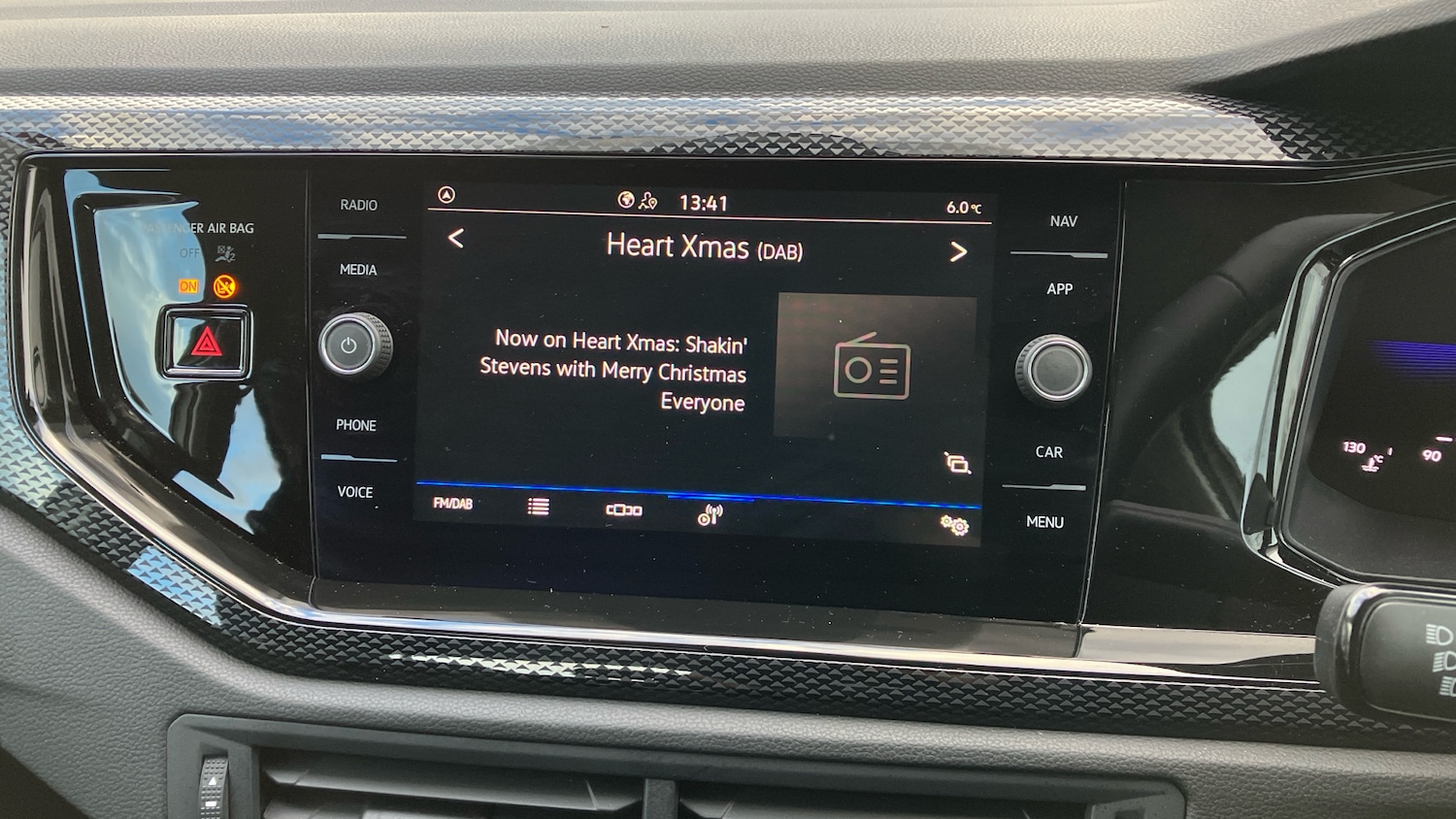 Used Volkswagen Polo 2025 for sale - 77022736: Photo 12