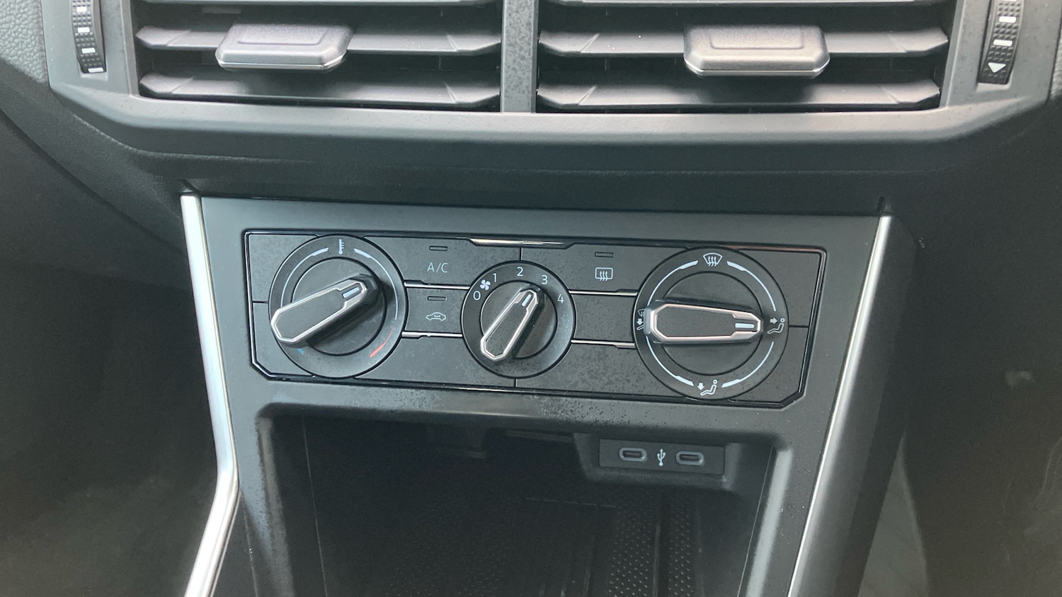 Used Volkswagen Polo 2025 for sale - 77022736: Photo 13