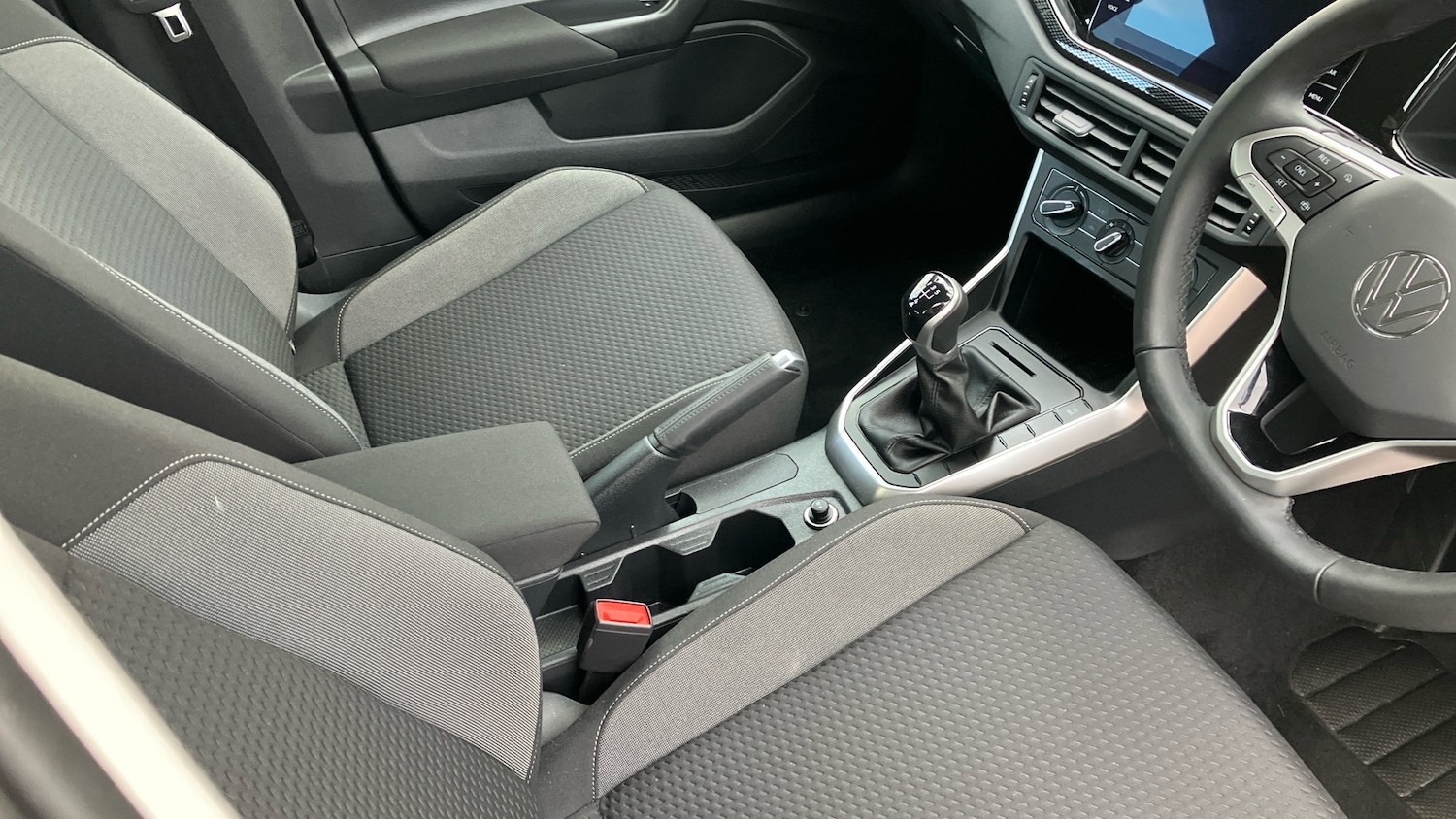 Used Volkswagen Polo 2025 for sale - 77022736: Photo 14