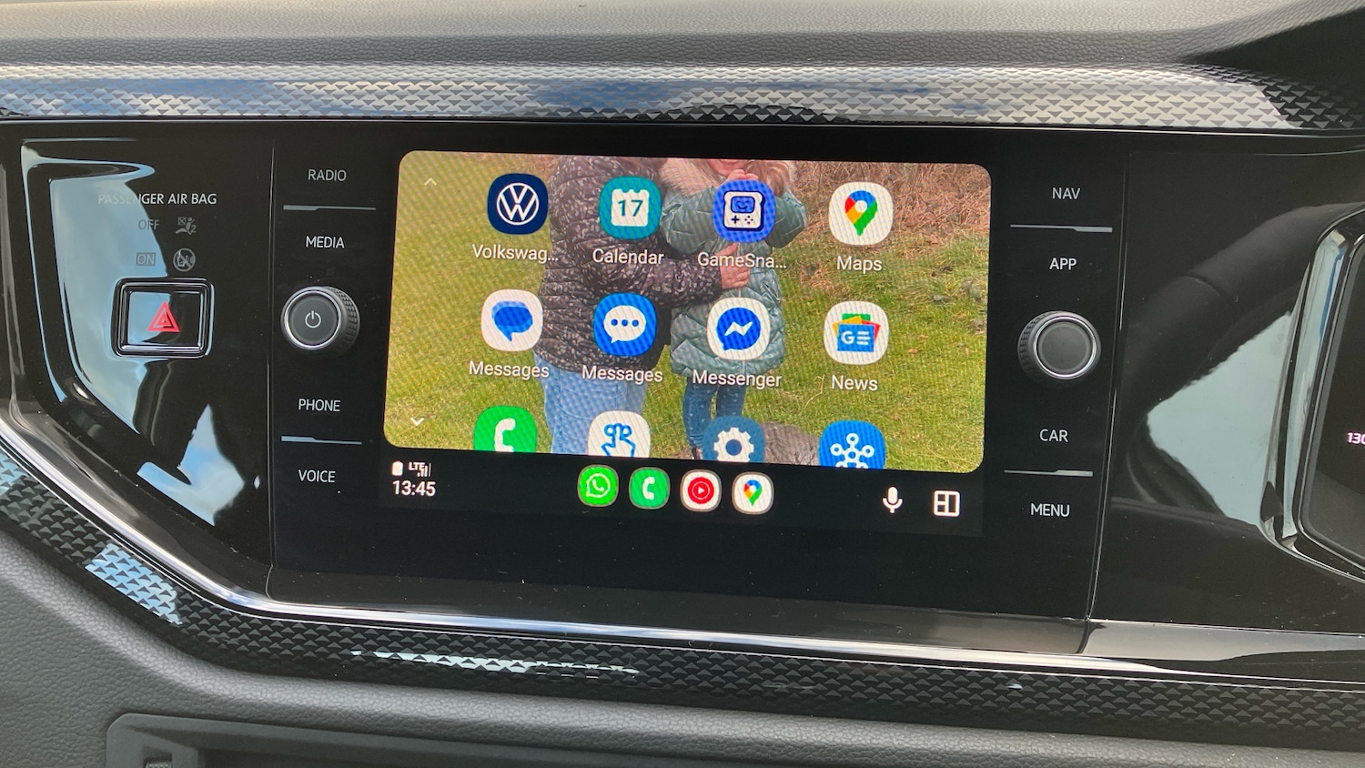 Used Volkswagen Polo 2025 for sale - 77022736: Photo 24