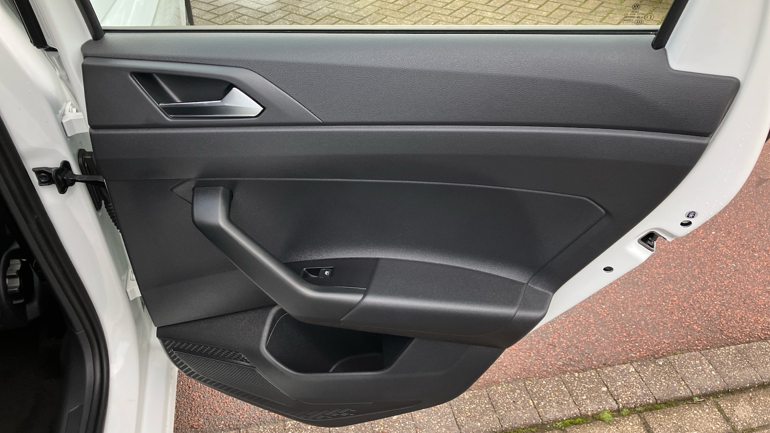 Used Volkswagen Polo 2025 for sale - 77022736: Photo 25