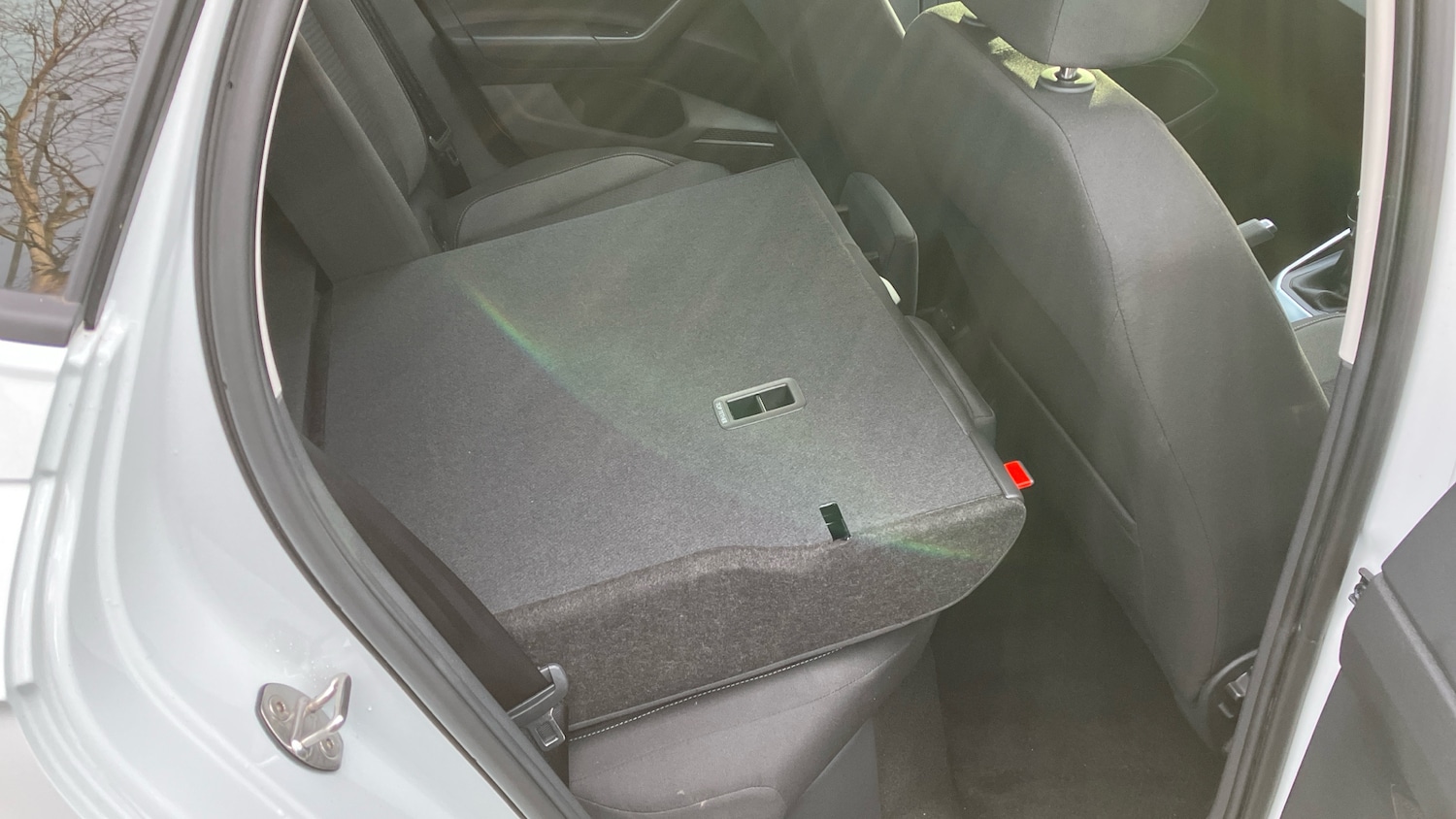 Used Volkswagen Polo 2025 for sale - 77022736: Photo 26