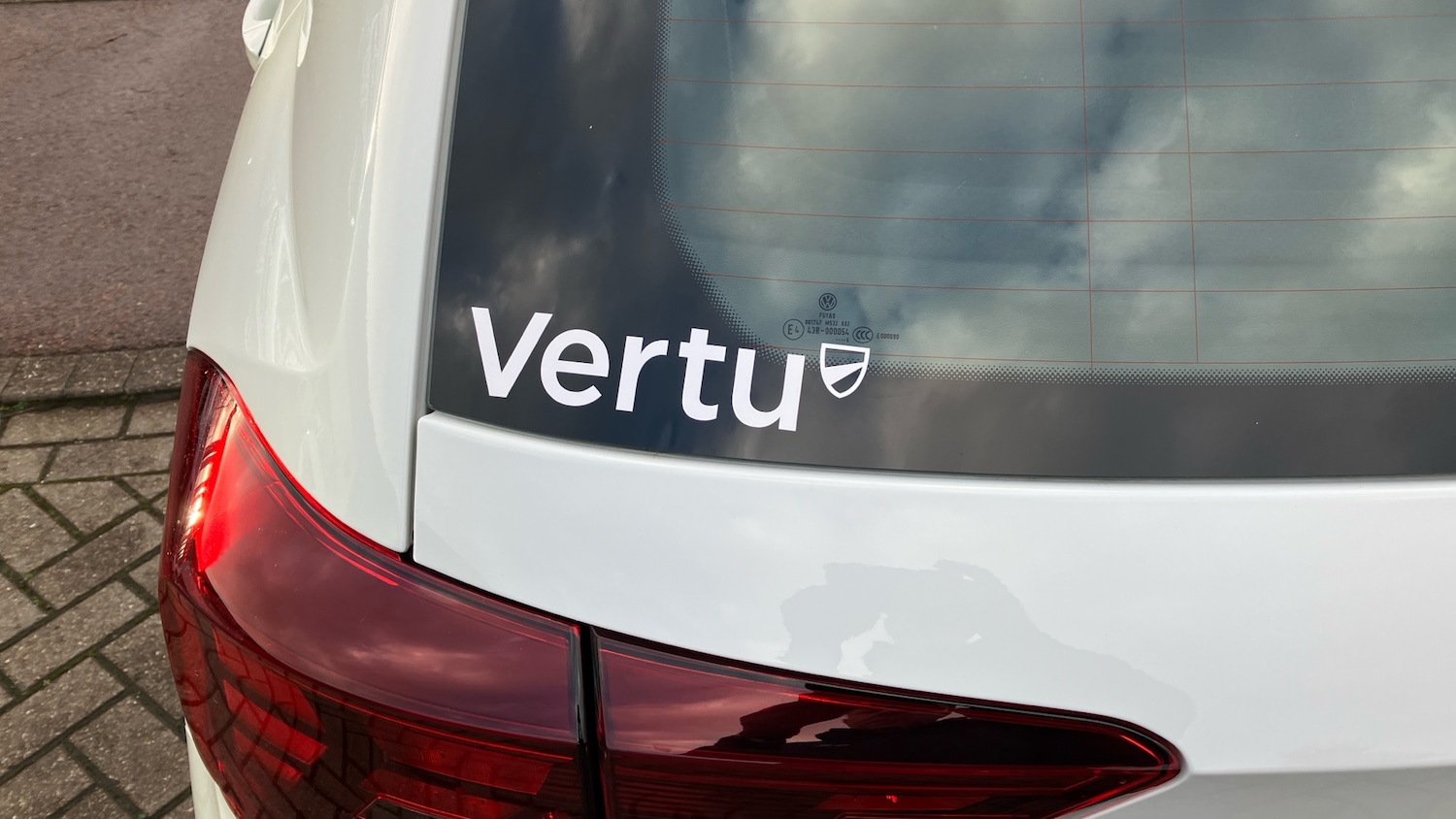 Used Volkswagen Polo 2025 for sale - 77022736: Photo 37