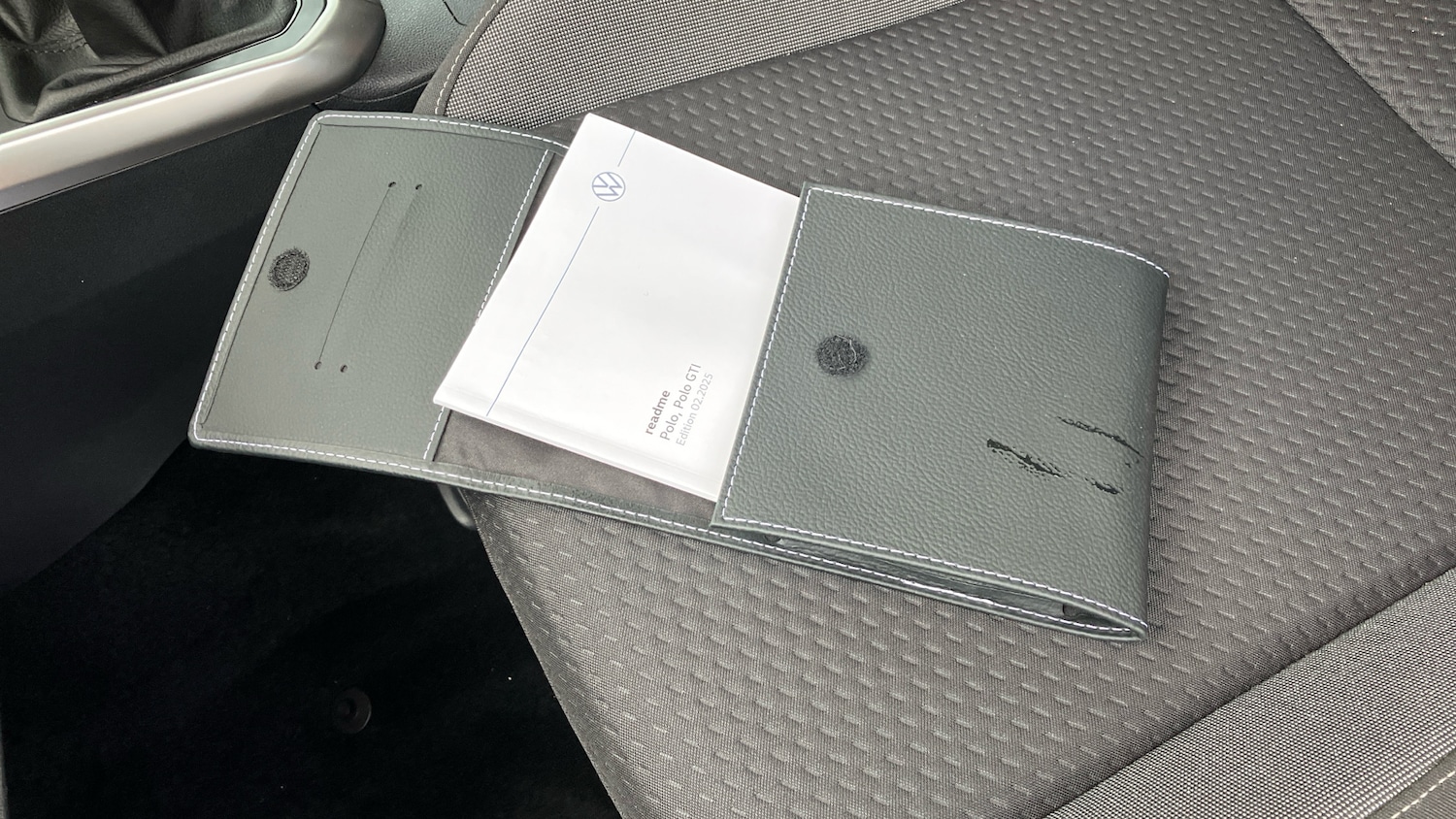 Used Volkswagen Polo 2025 for sale - 77022736: Photo 39