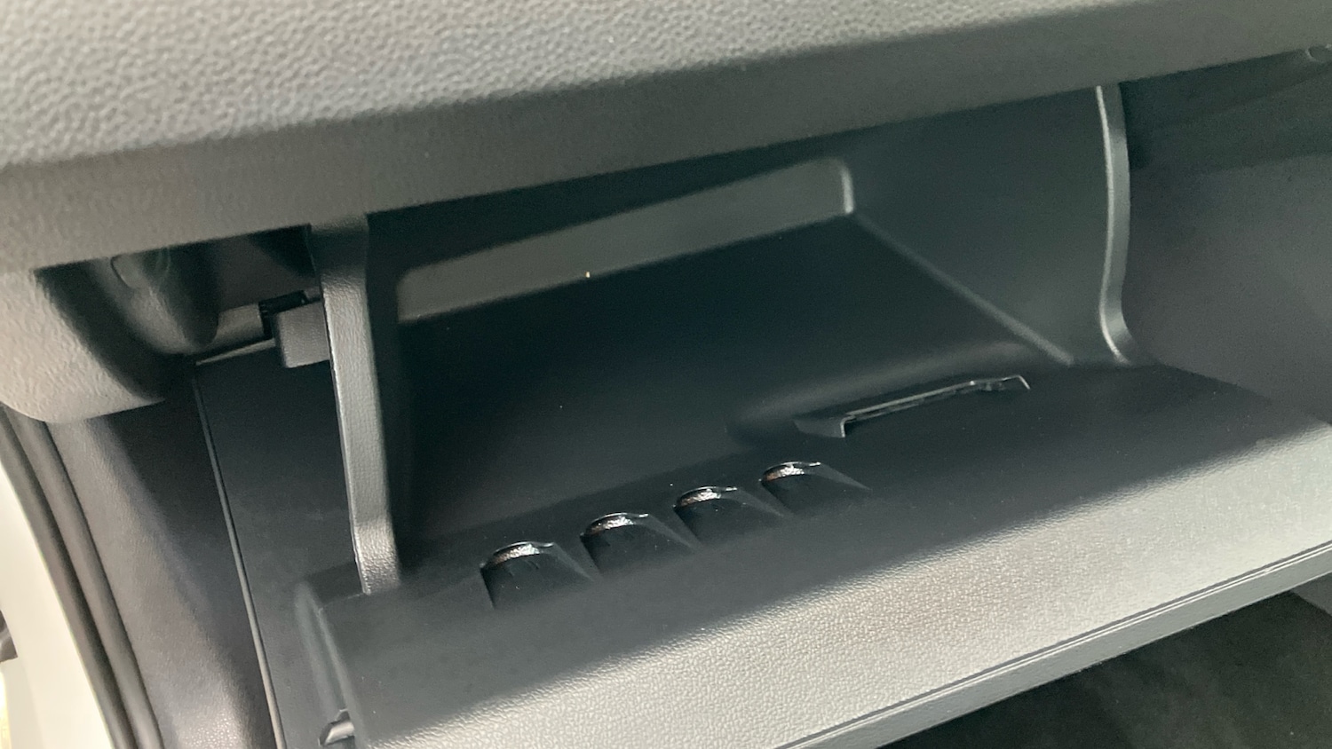 Used Volkswagen Polo 2025 for sale - 77022736: Photo 40