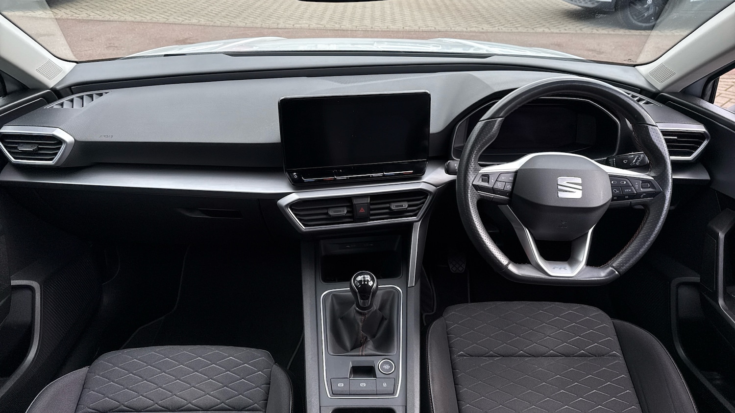 Used SEAT Leon 2020 for sale - 77844578: Photo 10