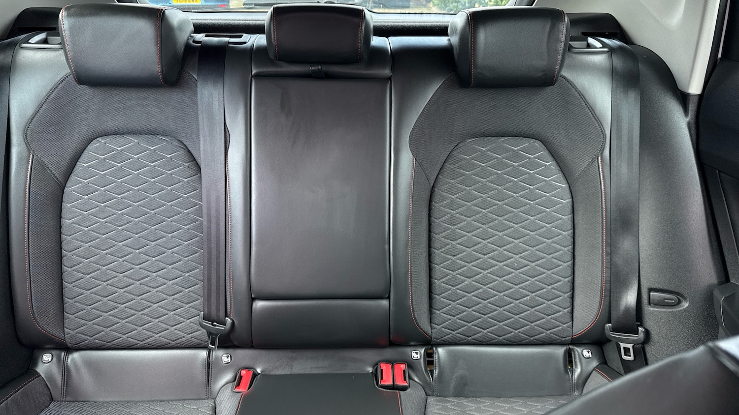 Used SEAT Leon 2020 for sale - 77844578: Photo 15