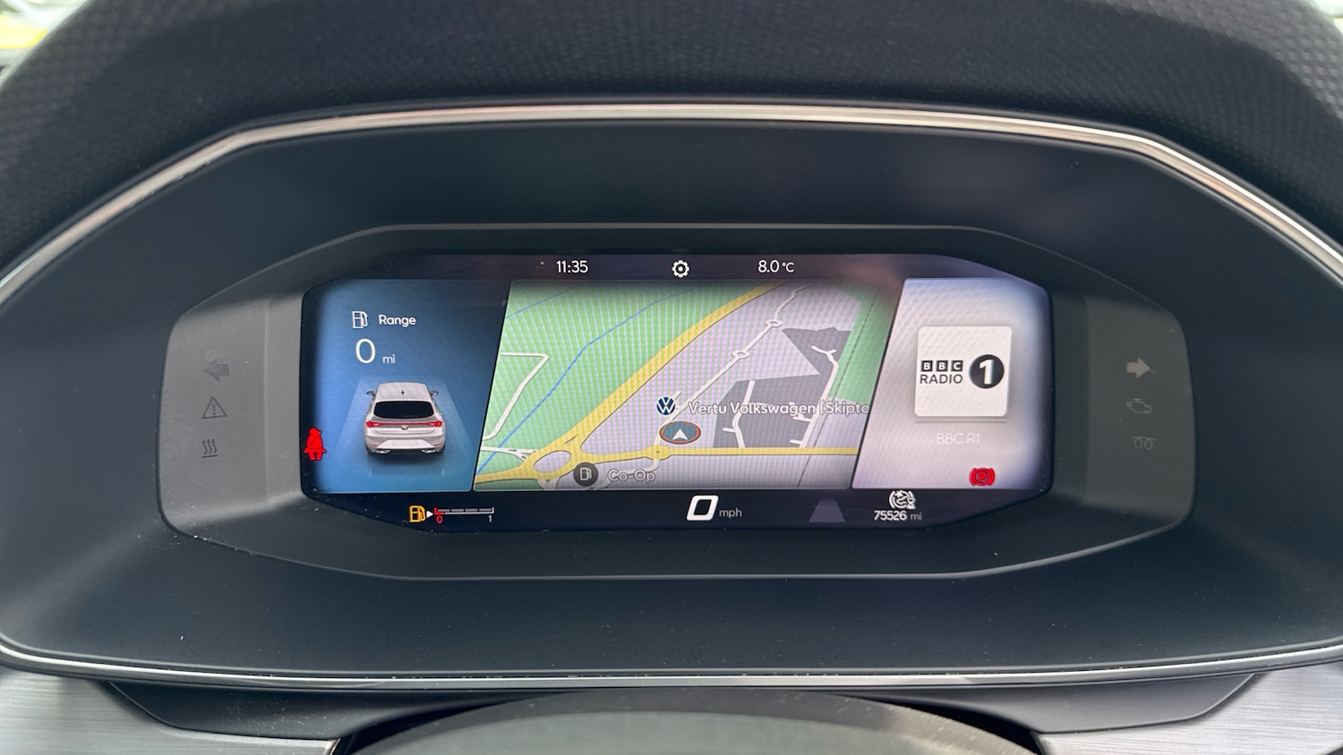 Used SEAT Leon 2020 for sale - 77844578: Photo 18