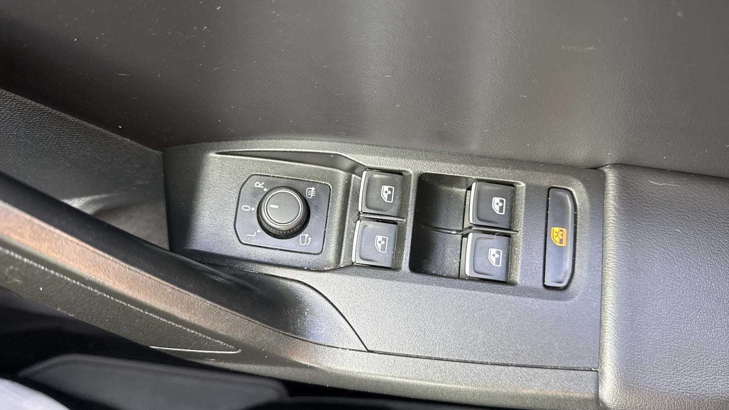 Used SEAT Leon 2020 for sale - 77844578: Photo 24