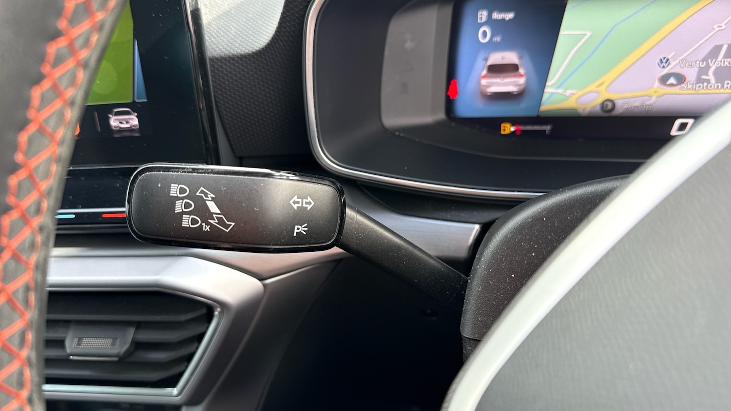 Used SEAT Leon 2020 for sale - 77844578: Photo 25