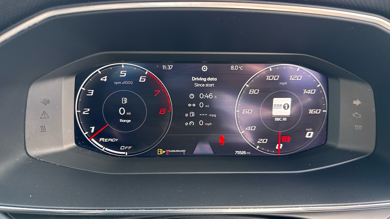 Used SEAT Leon 2020 for sale - 77844578: Photo 30