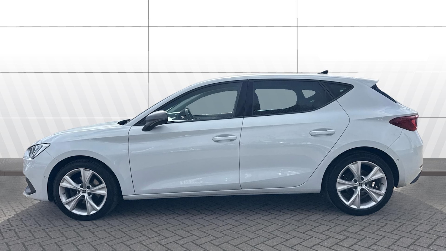 Used SEAT Leon 2020 for sale - 77844578: Photo 5