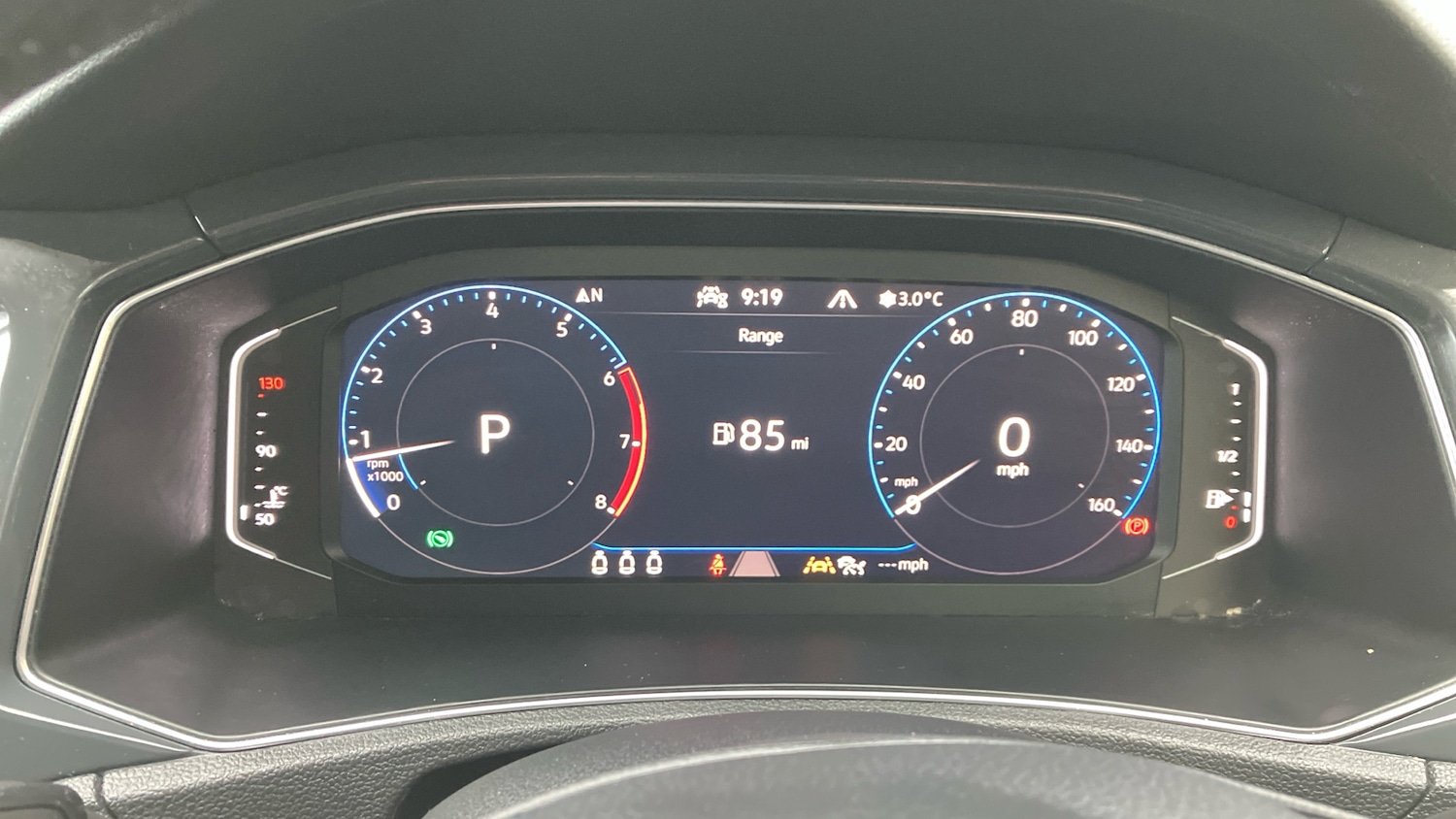 Used Volkswagen T-Roc 2020 for sale - 76627777: Photo 11