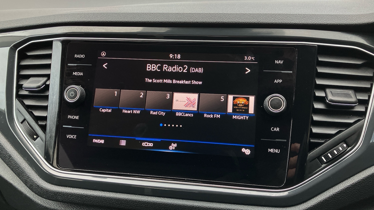 Used Volkswagen T-Roc 2020 for sale - 76627777: Photo 12