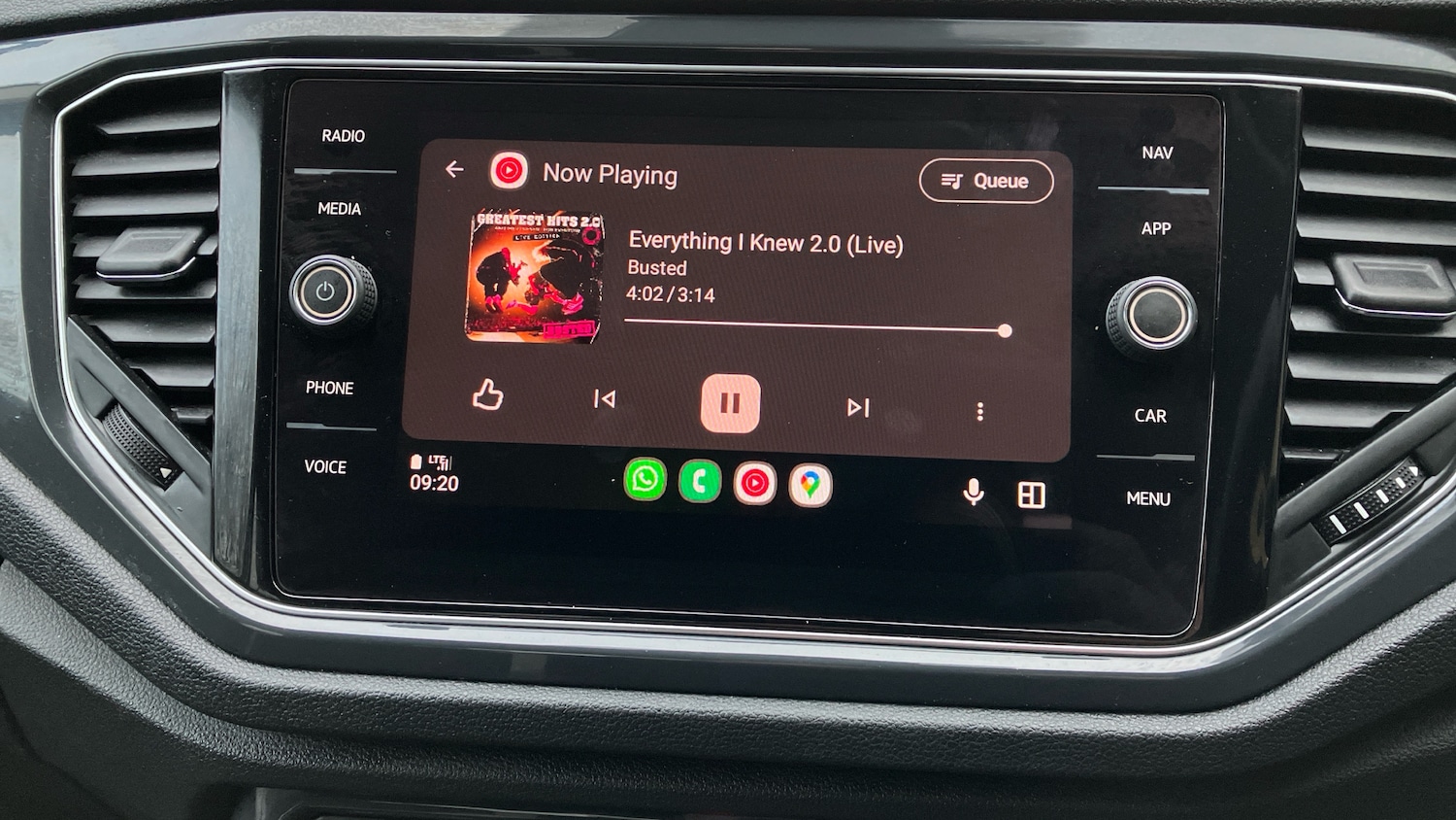 Used Volkswagen T-Roc 2020 for sale - 76627777: Photo 25