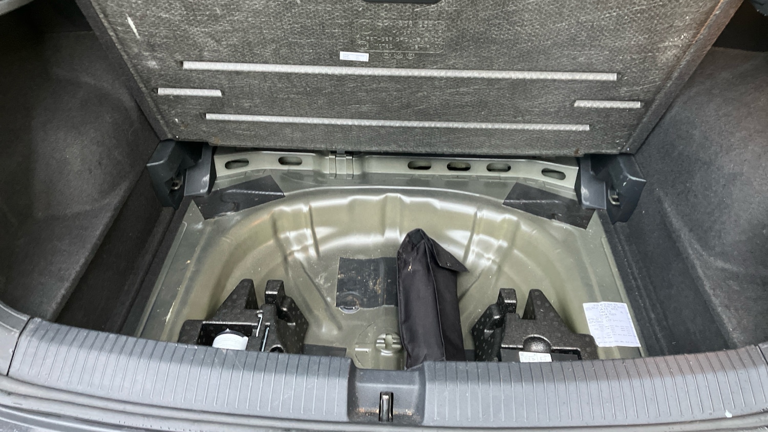 Used Volkswagen T-Roc 2020 for sale - 76627777: Photo 42