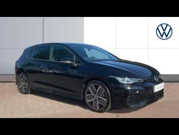 2024 (74) - 2.0 TDI 150 R-Line 5dr DSG Diesel Hatchback